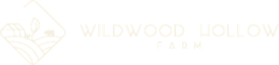 Wildwood Hollow Farm