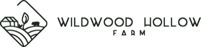 Wildwood Hollow Farm